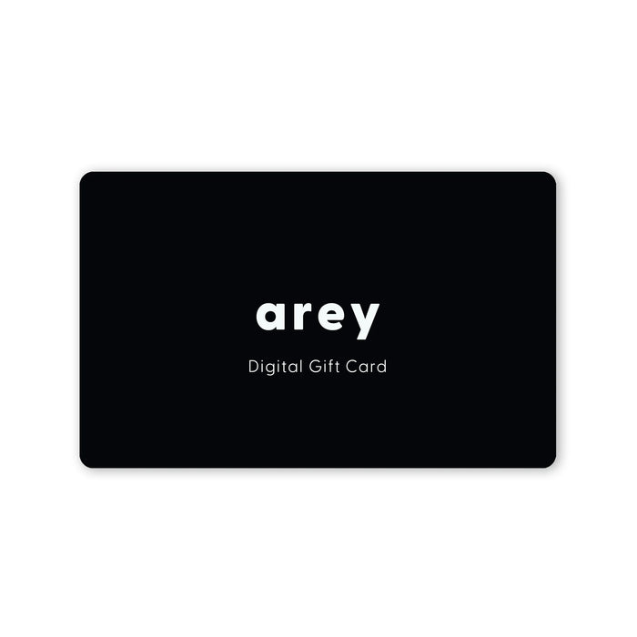 Digital Gift Card Image