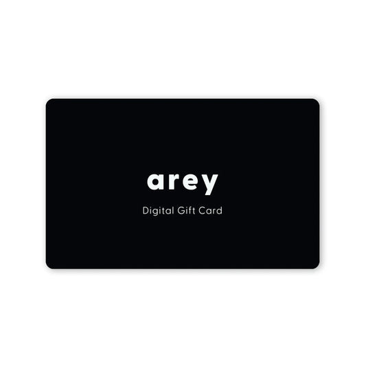 Digital Gift Card Image