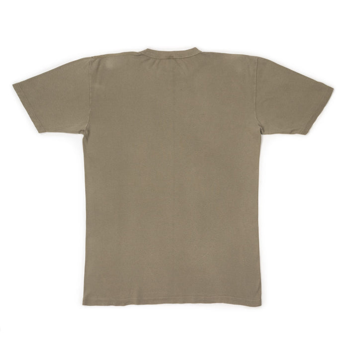 Austrian Bundesheer Short Sleeve Tee