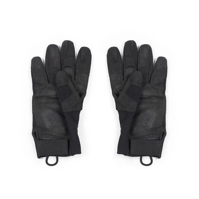 Austrian Combat Gloves