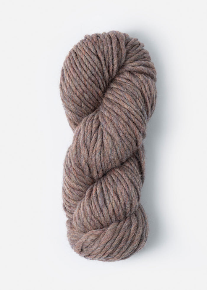 Blue Sky Fibers - Woolstok North / Northern Lights 4322