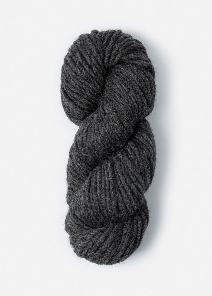 Baby Bobbi Bear SWEATER by Bobbi IntVeld