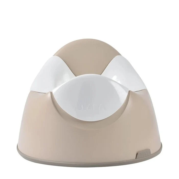 Baby Potty Training Chair - Clay Earth