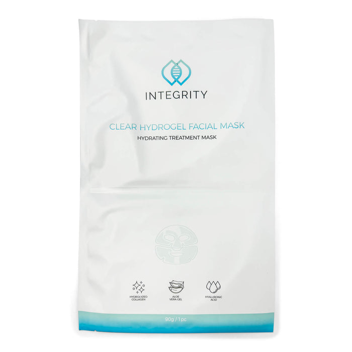 Babyface Facial Treatment