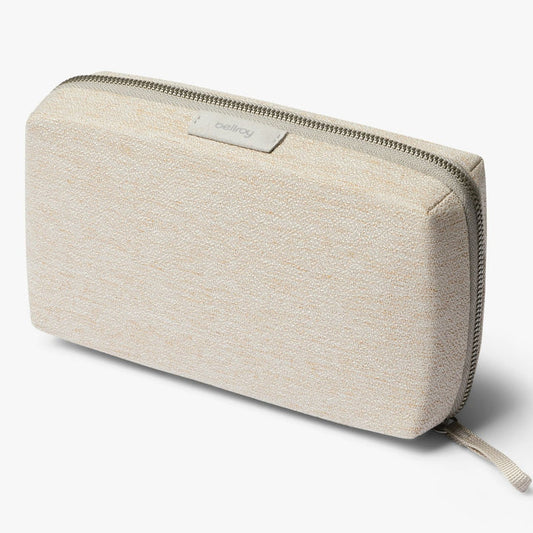 Bellroy | Tech Kit