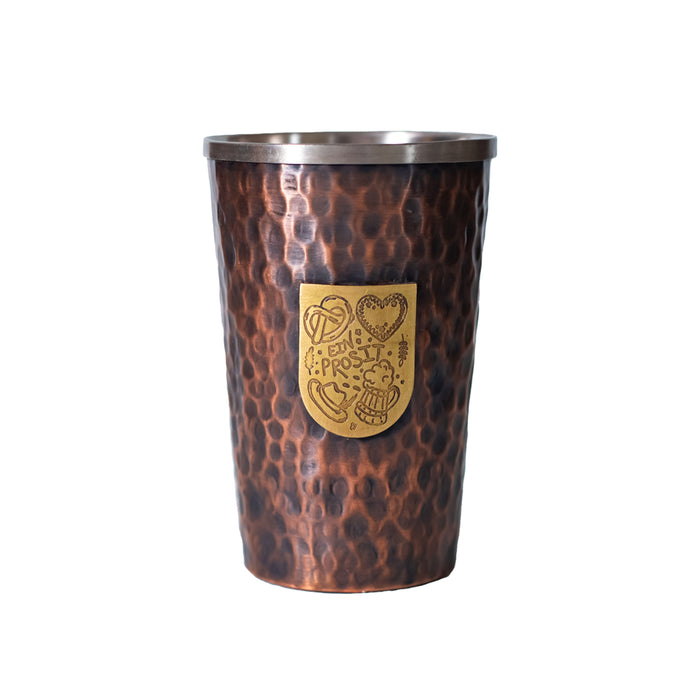Bierkrug 500 ml