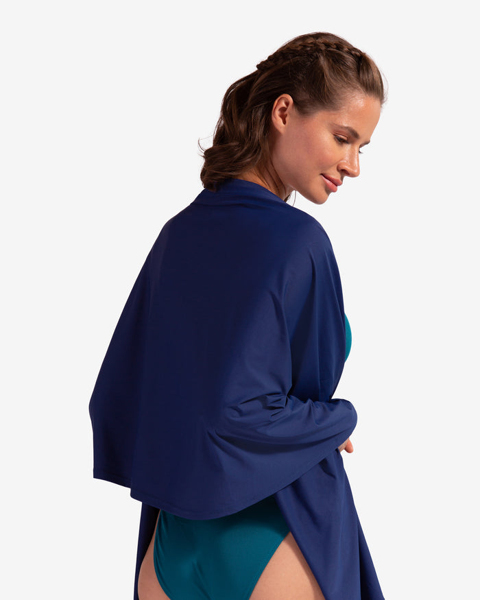 Navy / One Size Fits All