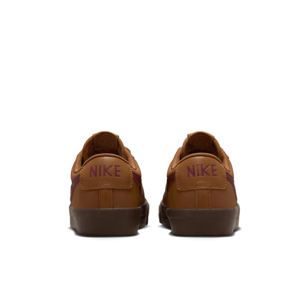 Blazer Low Pro GT 200