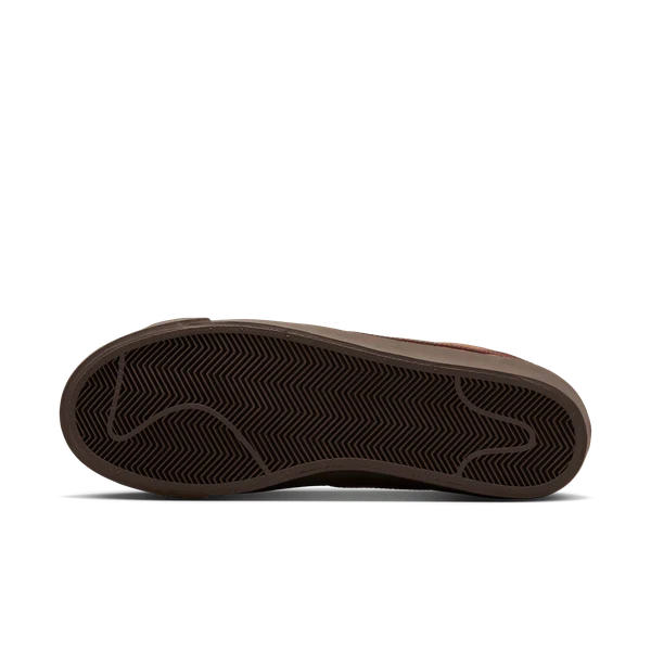 Blazer Low Pro GT 200