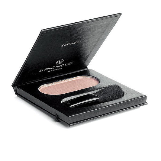 Living Nature Blush - Cool Winter_1