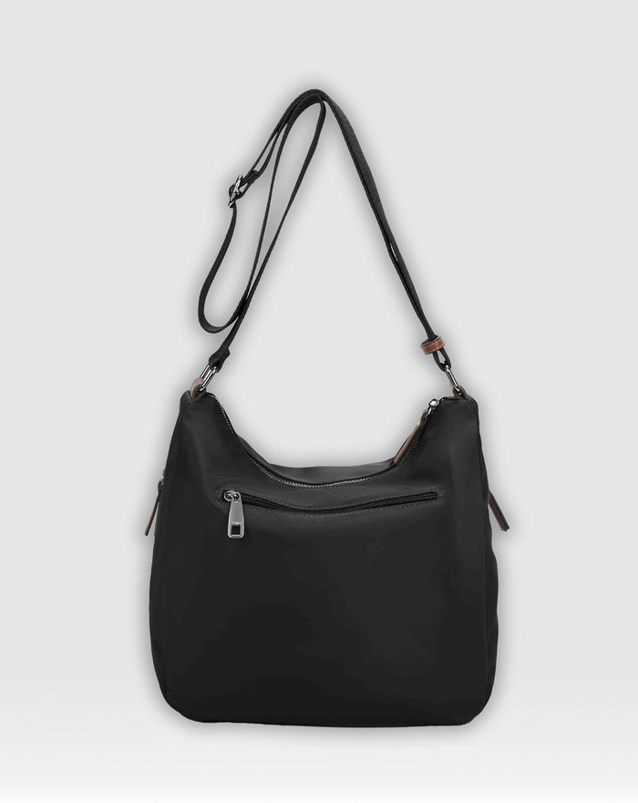 LOUISE 20852