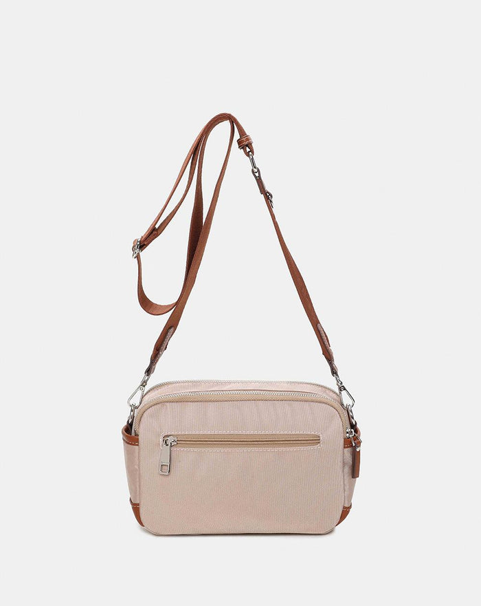 ZINIA 21180