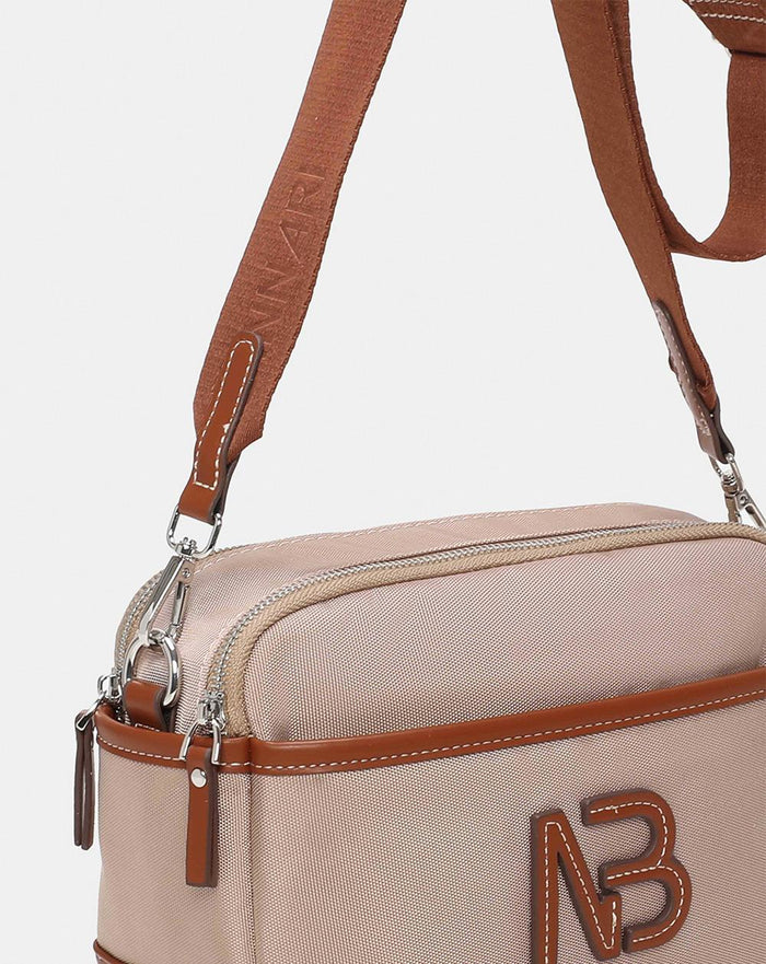 ZINIA 21180