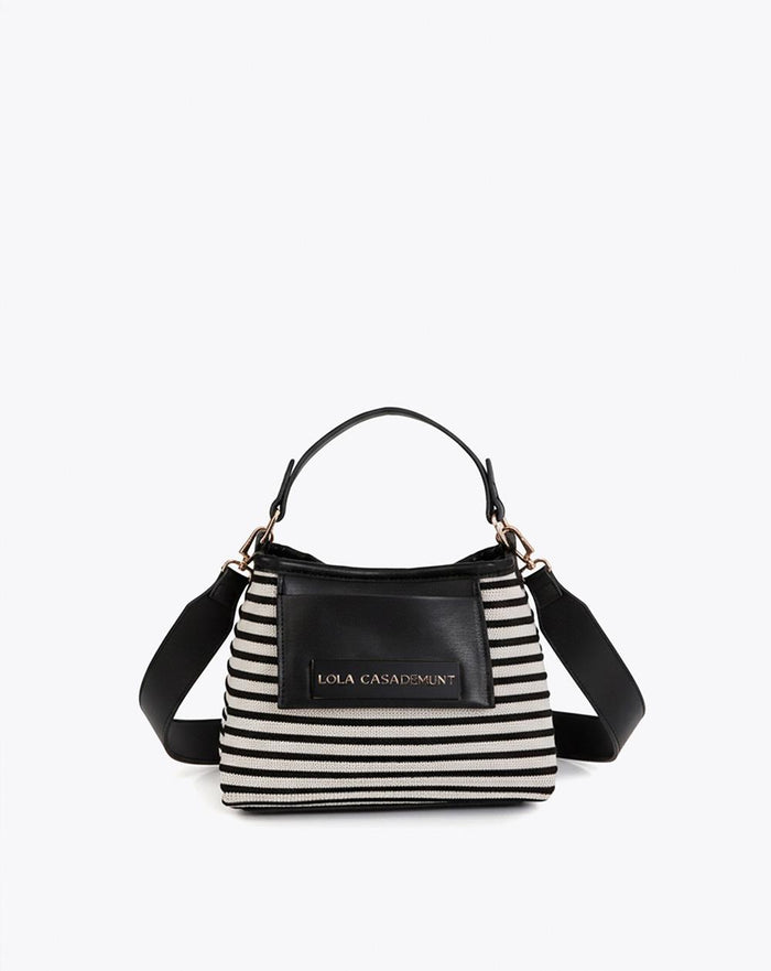 L2 Dolce Vita LS26040852N0U
