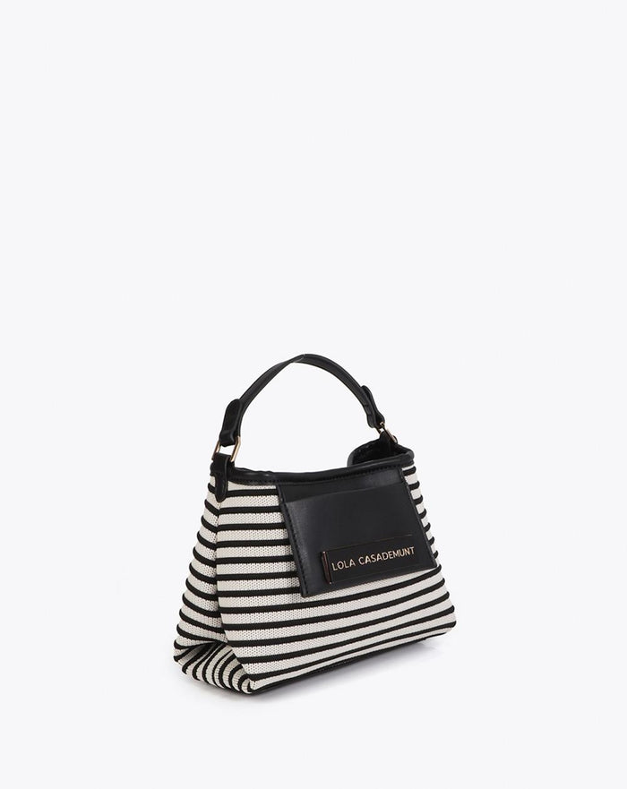 L2 Dolce Vita LS26040852N0U
