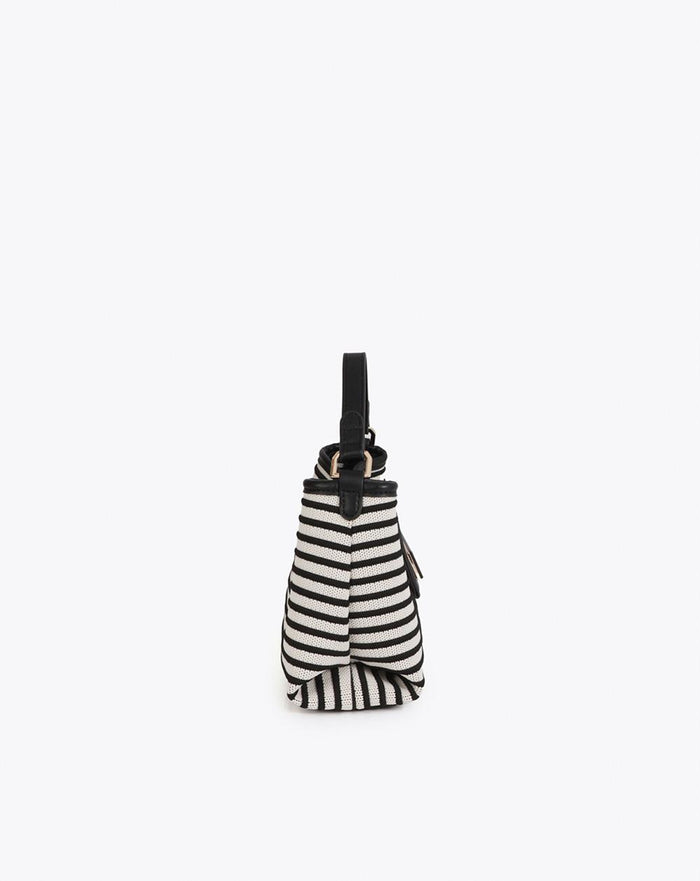 L2 Dolce Vita LS26040852N0U