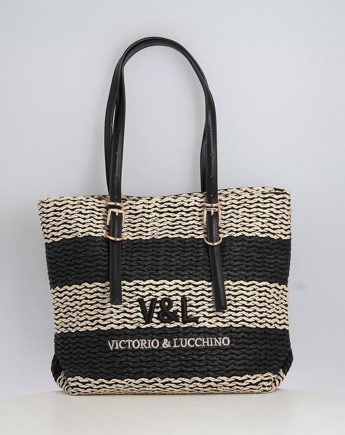 BALI VL640