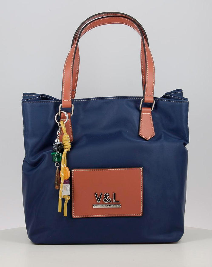 NILO VL731