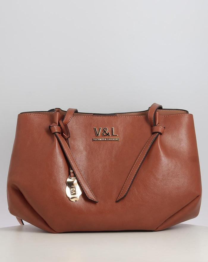 ONA VL760