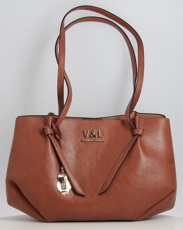 ONA VL760