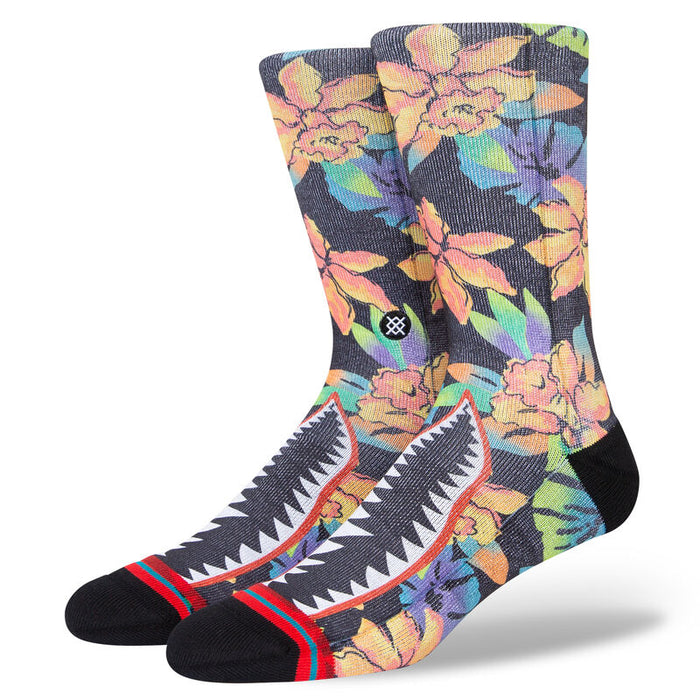 Boomin Sock