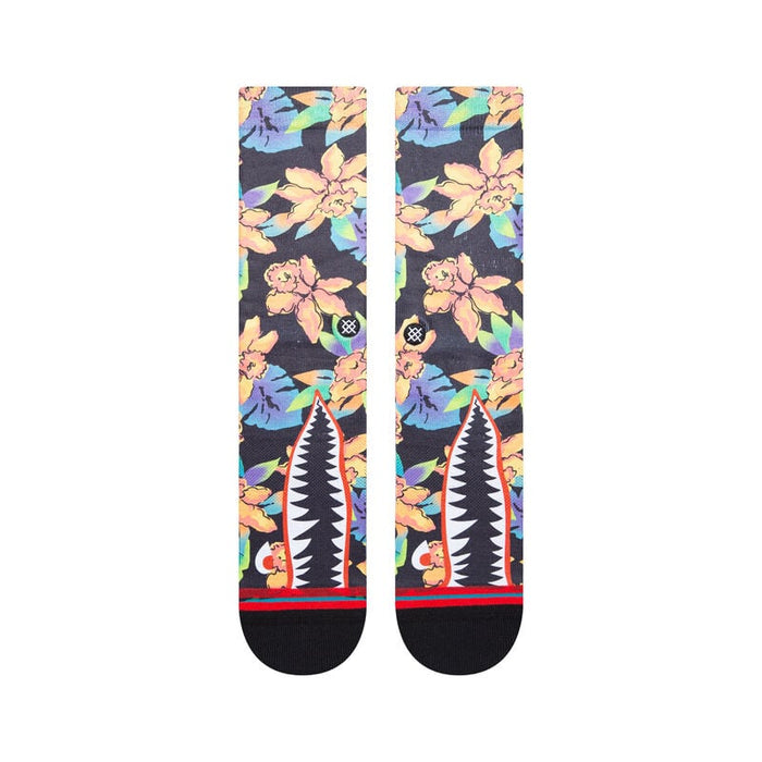 Boomin Sock