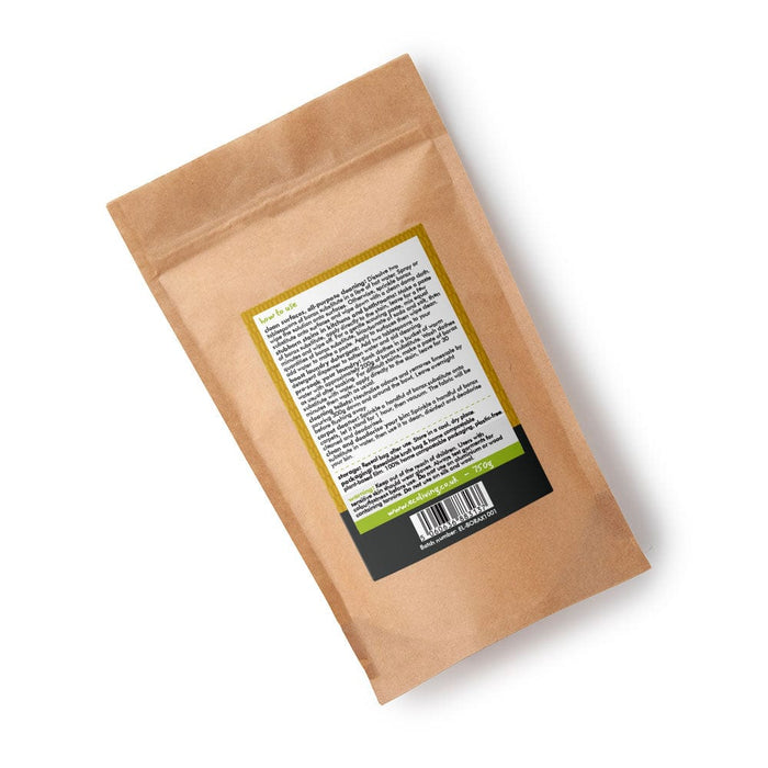 Borax Substitute &keep