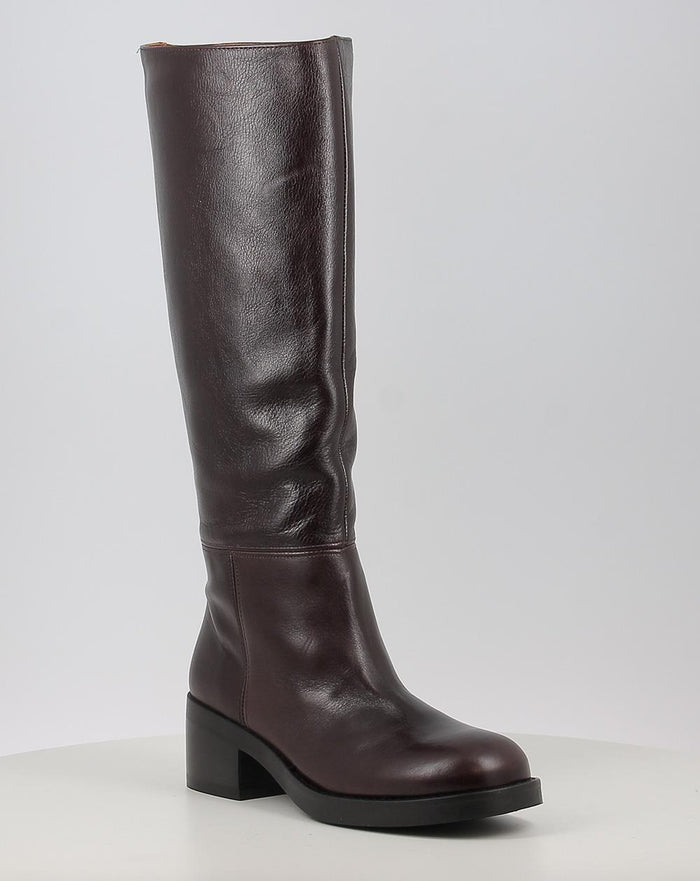 BOTA ICITA 25565