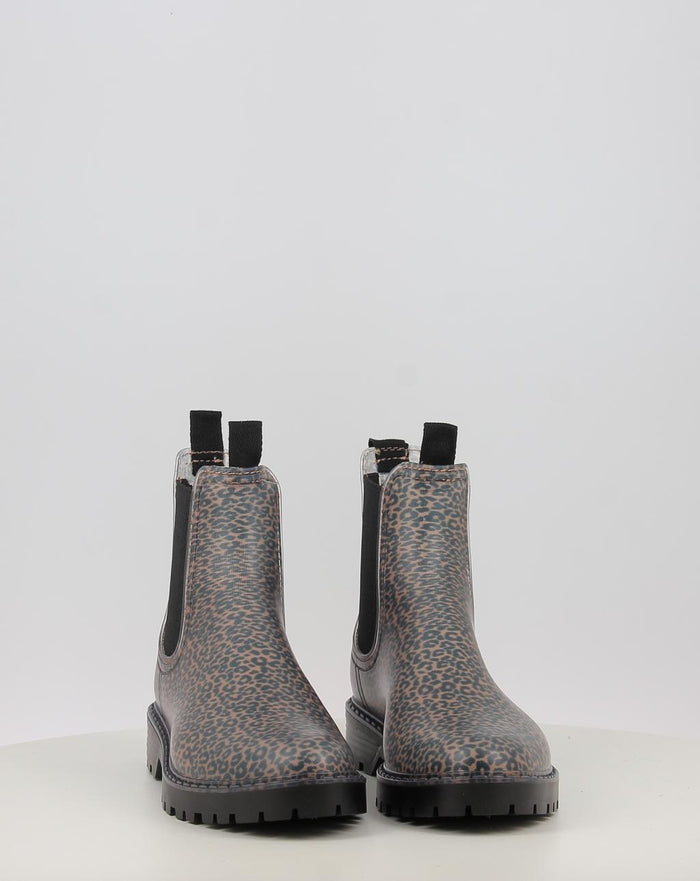 TRAK PRINT LEO W10330