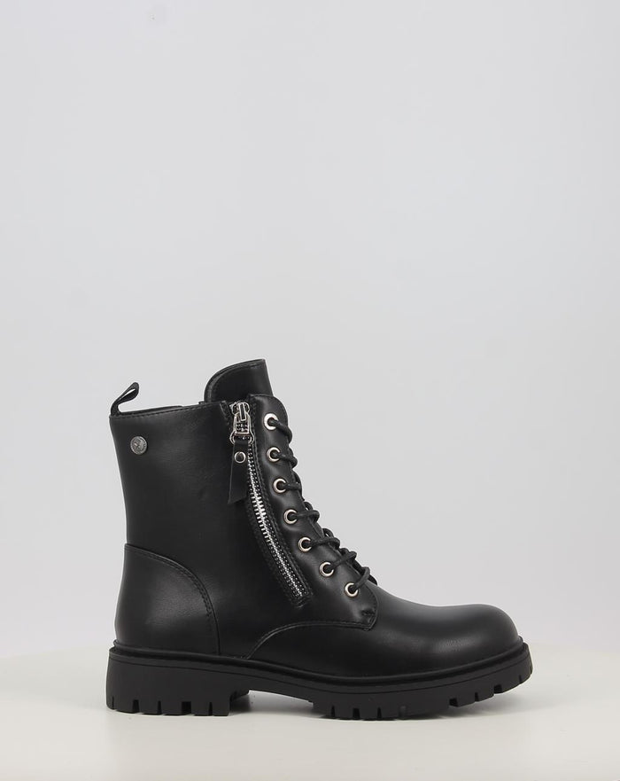 15140301