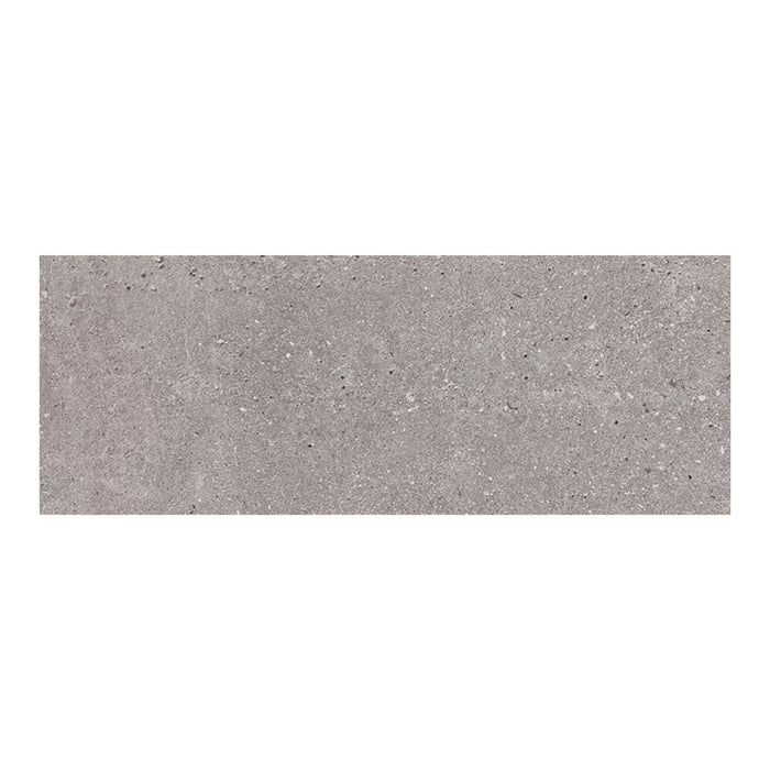Bottega Acero 45x120 Tile Porcelanosa