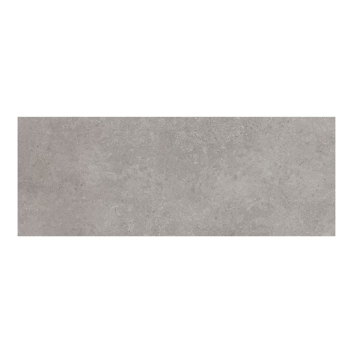 Bottega Acero 45x120 Tile Porcelanosa