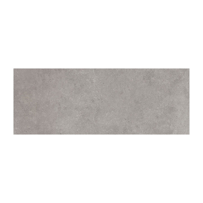 Bottega Acero 45x120 Tile Porcelanosa