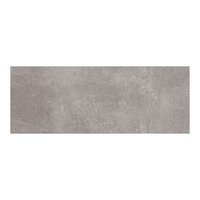 Bottega Acero 45x120 Tile Porcelanosa