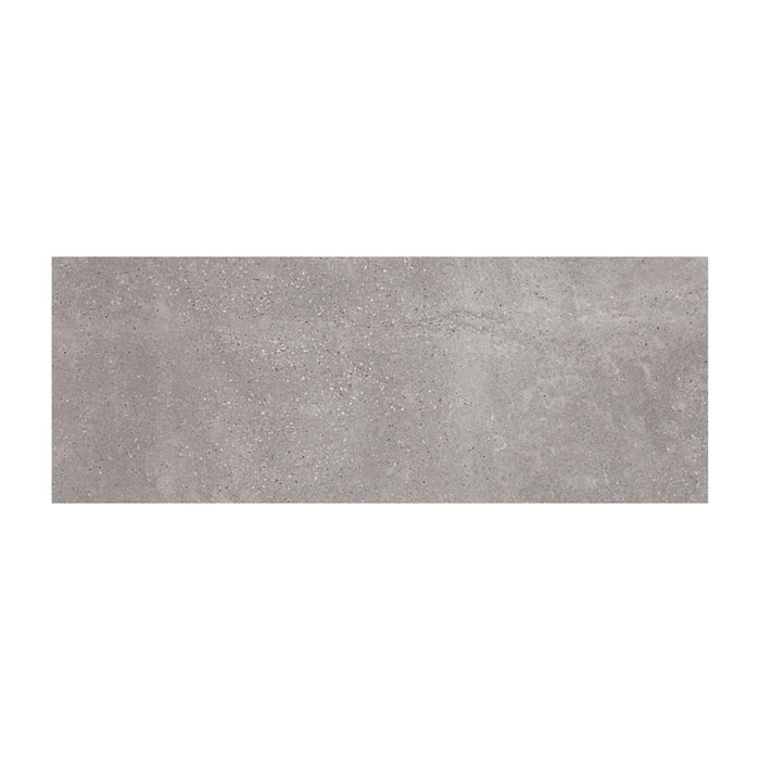 Bottega Acero 45x120 Tile Porcelanosa