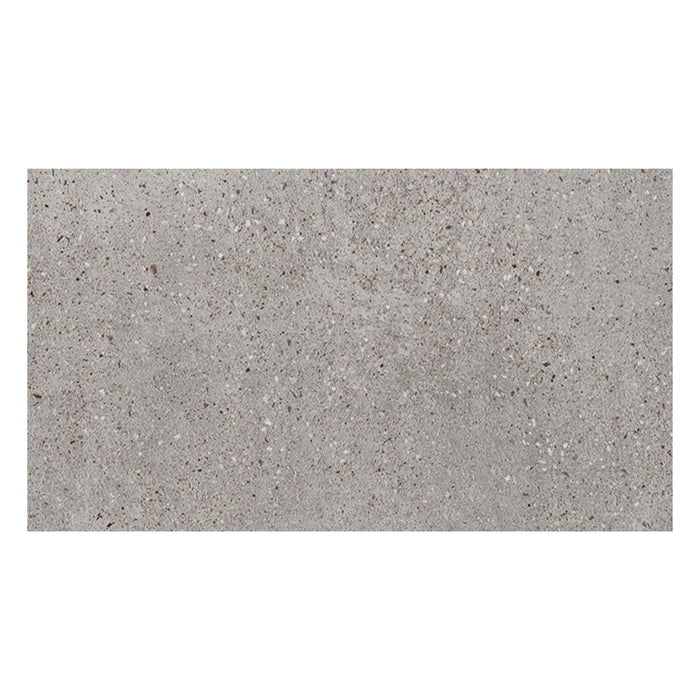Bottega Acero 33.3x59.2 Tile Porcelanosa
