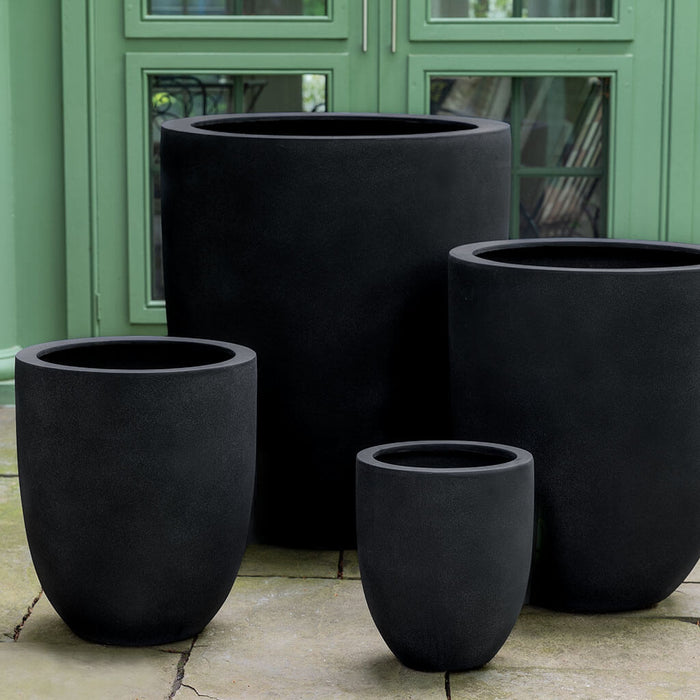 Bradford Planter