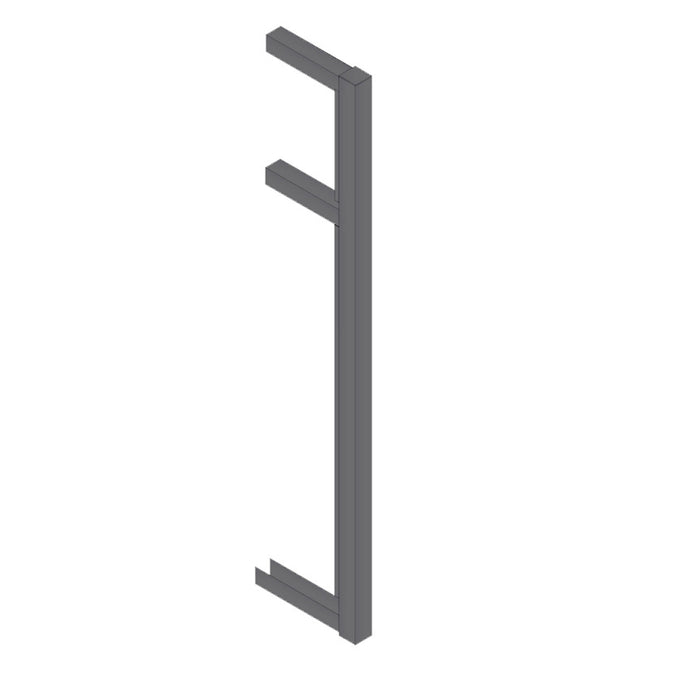 Basalt (Coat to Order)