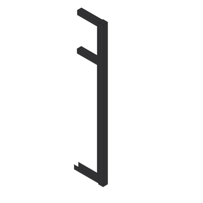 Monument (Coat to Order)