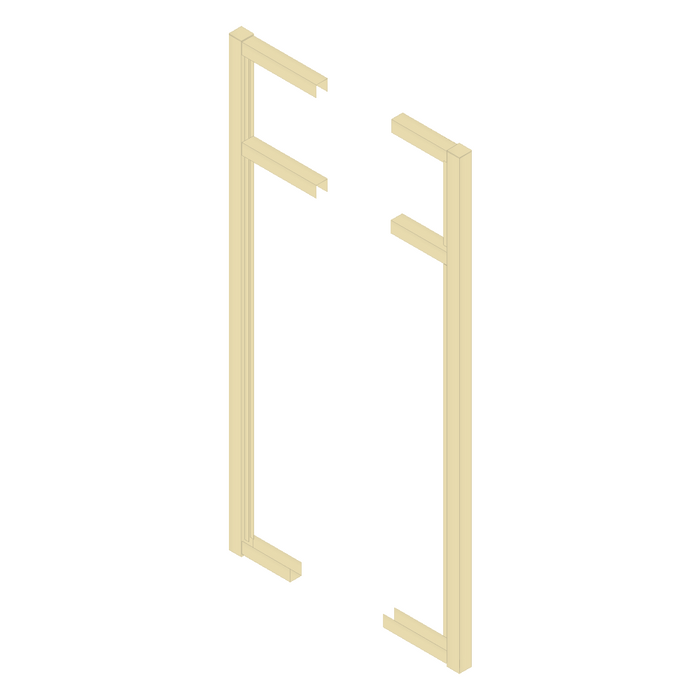 Domain