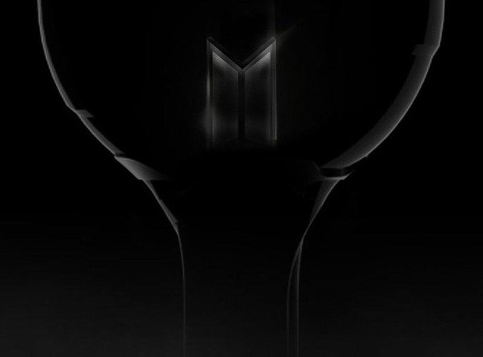 [BTS] ARMY BOMB 2018 OFFICIAL LIGHT STICK Ver. 3 - Kpop FTW