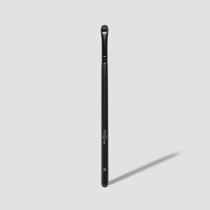 Buff Browz - Brushes