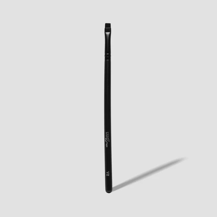 Buff Browz - Brushes