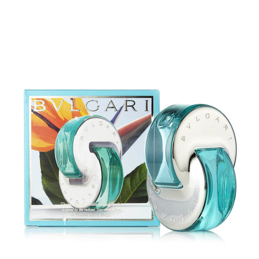 Bvlgari Omnia Paraiba