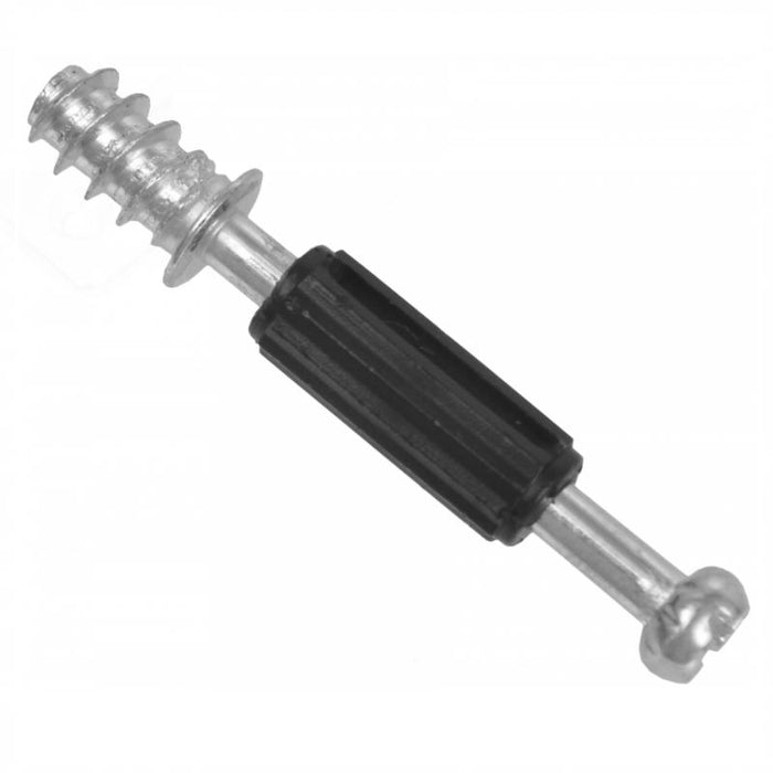 Cam Dowel 1-5/16 inch with Euro Screw-Thread - 1000 pcs NTP