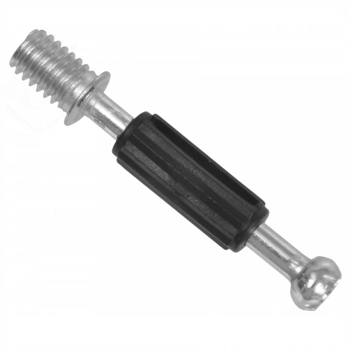 Cam Dowel 1-5/16 inch with M6 Screw-Thread - 1000 pcs NTP