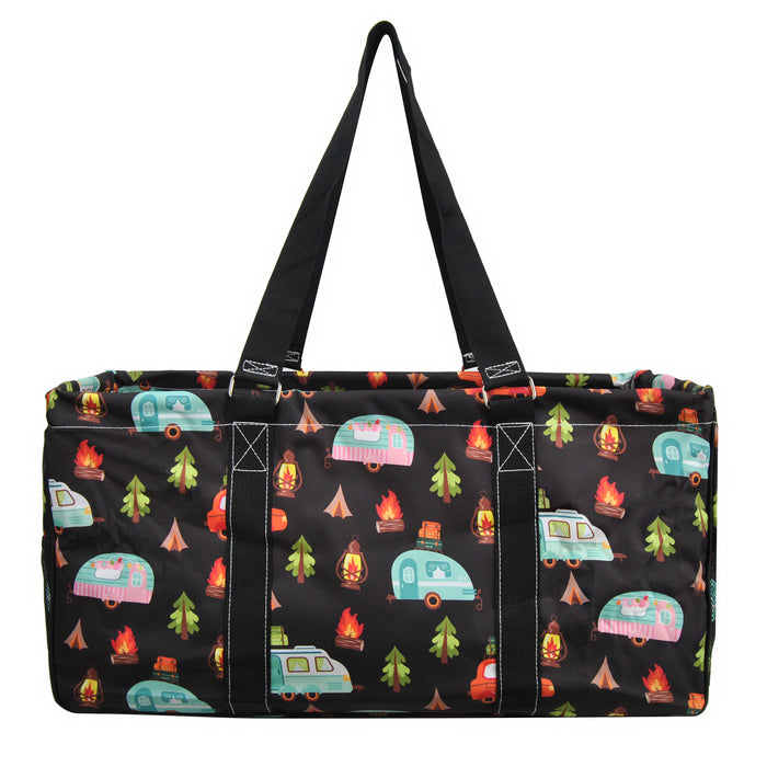 Camper Nights NGIL Utility Bag