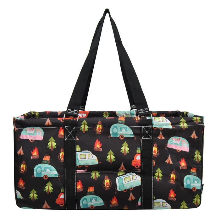 Camper Nights NGIL Utility Bag