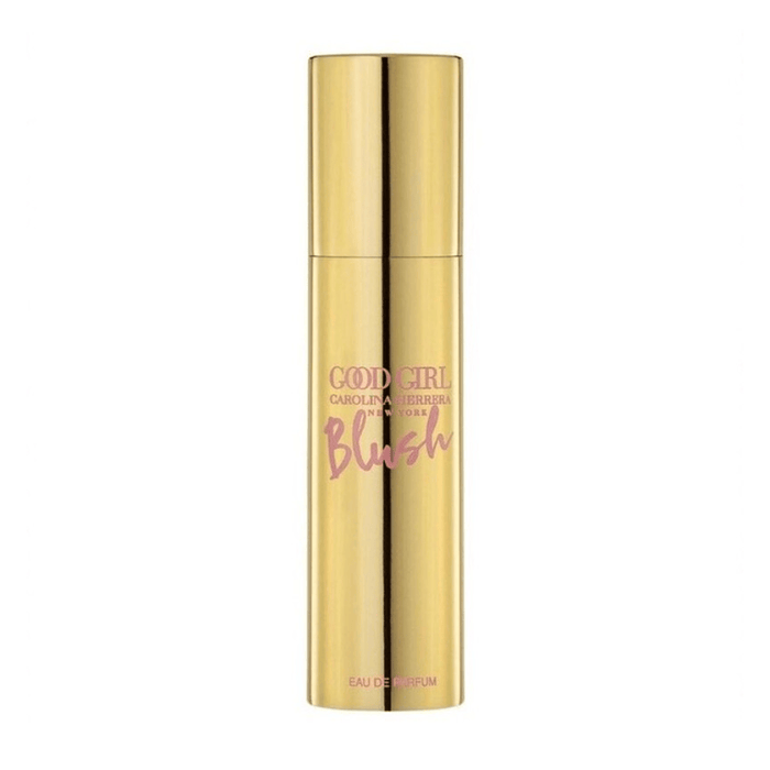 Carolina Herrera Women's Perfume 10ml Carolina Herrera Good Girl Blush Eau de Parfum Women's Perfume Spray (10ml, 30ml, 50ml, 80ml)