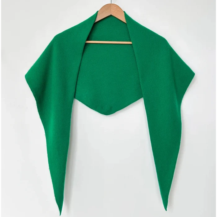 Cashmere Shawl